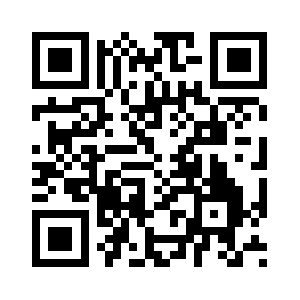 Lotusgreens-resale.com QR code