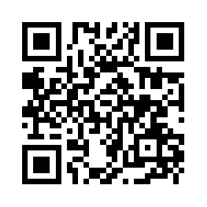 Lotusgreensisle.info QR code