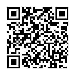 Lotusgreensportsvillage.org QR code