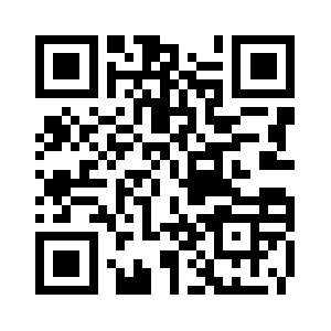 Lotusgreenssquare.com QR code