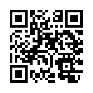 Lotusgroupvijayawada.com QR code