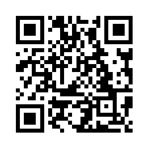 Lotusheartalchemy.biz QR code