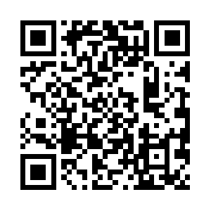 Lotushookahcafeandlounge.com QR code