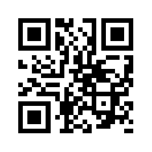 Lotusjj.com QR code