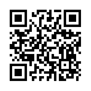 Lotuslandproductions.com QR code