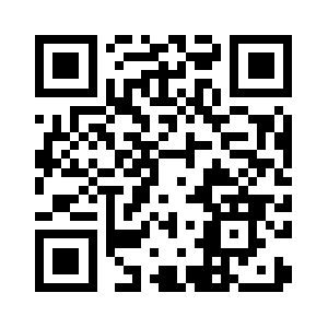 Lotuslangues.com QR code