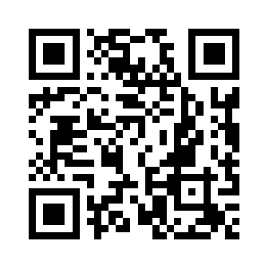 Lotusleaftherapy.com QR code