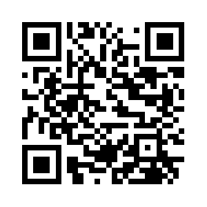 Lotuslightgifts.com QR code