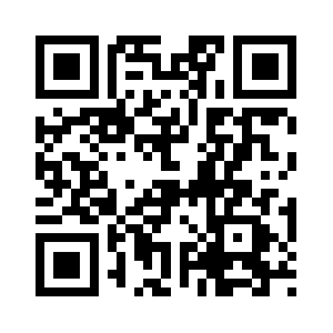 Lotusmassagemontana.com QR code