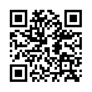 Lotusmimosa.com QR code