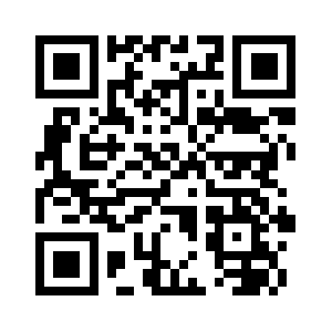 Lotusmobiledetailing.com QR code