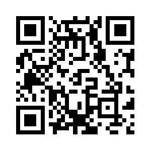 Lotusmuaythai.com QR code