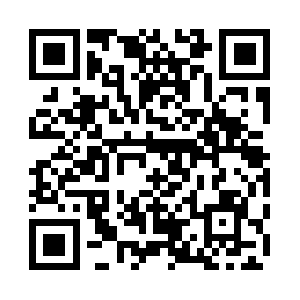 Lotuspetalshandicraft.com QR code