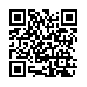 Lotuspointtherapy.com QR code