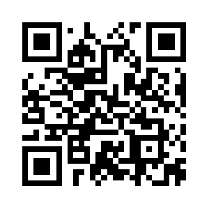 Lotuspsikoloji.com.tr QR code