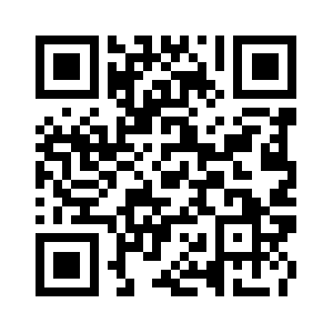 Lotusrootssmoothies.com QR code