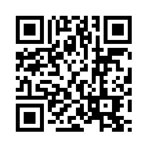 Lotusscores.com QR code