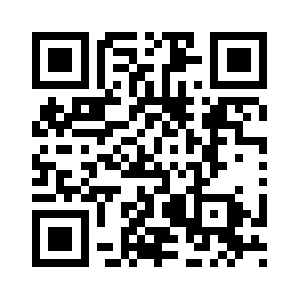 Lotussheaproducts.ca QR code