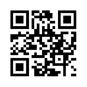 Lotustarr.com QR code