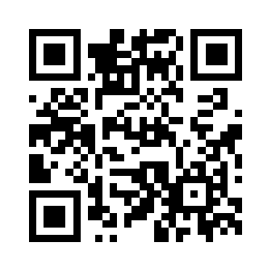 Lotusvervesec150.com QR code