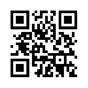 Lotusvidz.com QR code