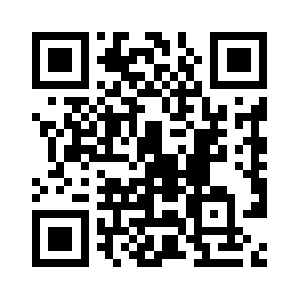 Lotusworldwide.org QR code