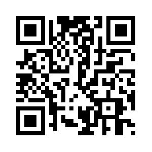 Lotvenvisualart.com QR code