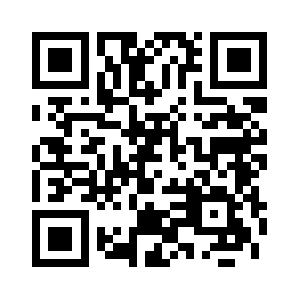 Lotvynstudio.com QR code