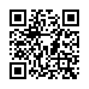 Lotzofloopz.com QR code