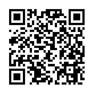 Louangedesigndecoration.com QR code