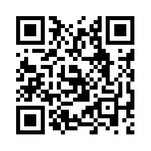 Louangepourtous.org QR code