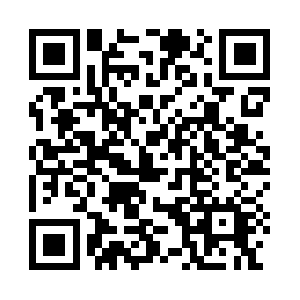 Louannfrancesphotography.com QR code