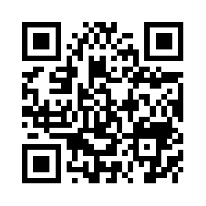 Louannscoach.mobi QR code