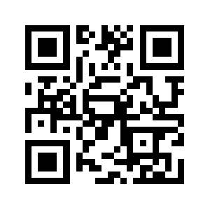 Loubao.biz QR code