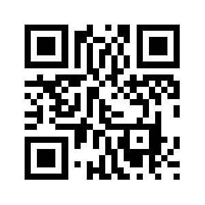 Loubdj.biz QR code