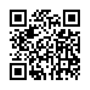 Louboutin-shoes.co.uk QR code