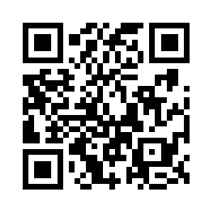 Louboutin-shoesuk.co.uk QR code