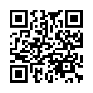 Louboutin1125.com QR code