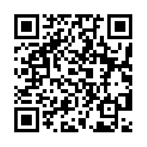 Louboutinenlignefrancee.com QR code