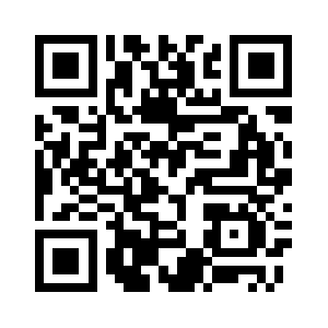 Louboutinforjpsale.info QR code