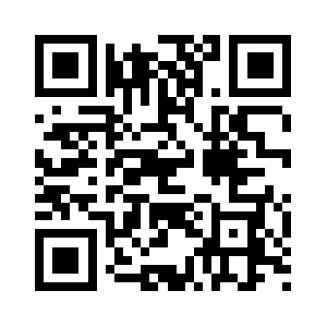 Louboutinheelshop.com QR code