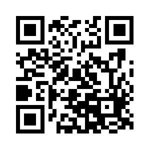 Louboutiningreece.net QR code