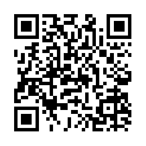 Louboutinlouboutinpaschera.com QR code