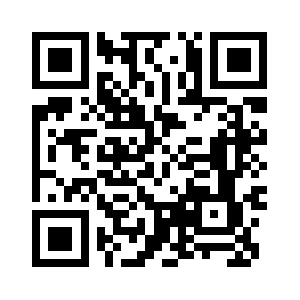 Louboutinoutlet.us QR code