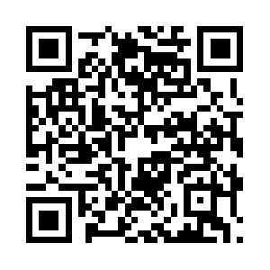 Louboutinoutletschuhe.com QR code