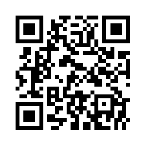 Louboutinpaschertrus.com QR code