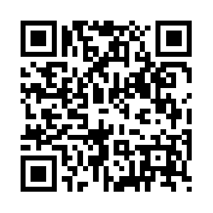 Louboutinpascherwrmagasin.com QR code