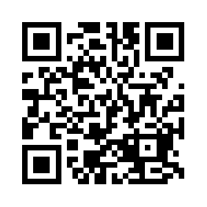 Louboutinshoesparis.com QR code