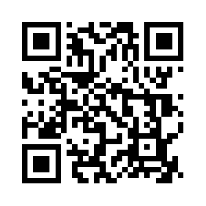 Louboutinsshoes.us QR code