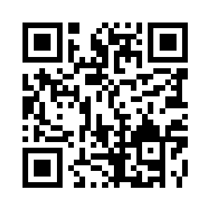 Louboutintrainers.co.uk QR code